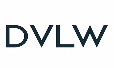 DVLW.com - Creative brandable domain for sale
