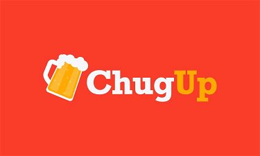 ChugUp.com