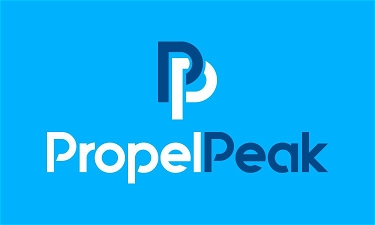 PropelPeak.com