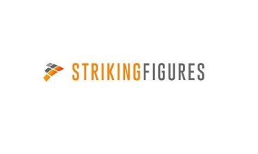 StrikingFigures.com