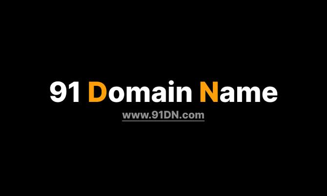 91DN.com