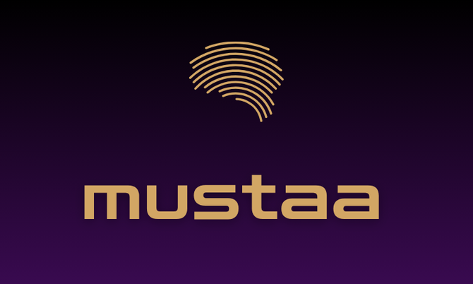 mustaa.com