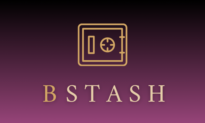 bStash.com