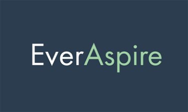 EverAspire - Catchy premium domains