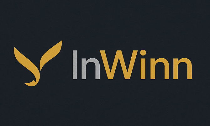 InWinn.com