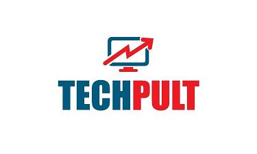 TechPult.com