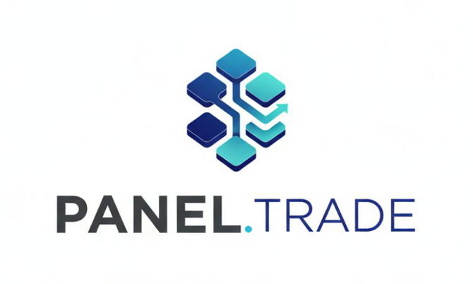 Panel.Trade