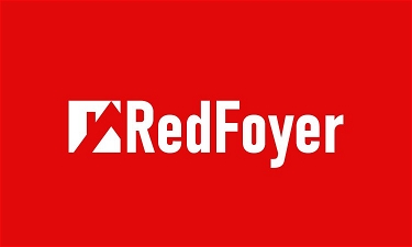 RedFoyer.com