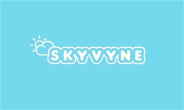 SkyVyne.com