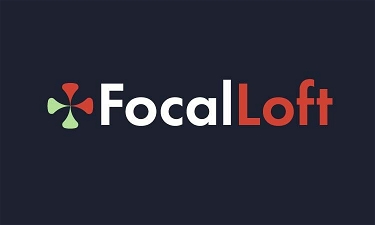 FocalLoft.com