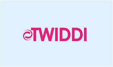 Twiddi.com