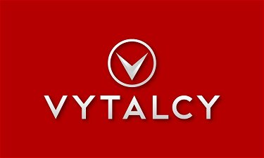 Vytalcy.com