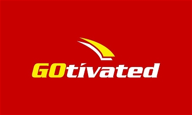 GOtivated.com