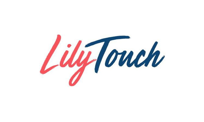LilyTouch.com