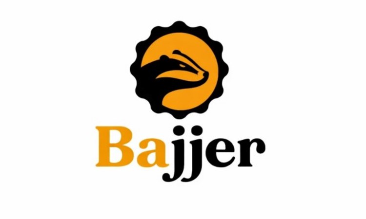 Bajjer logo