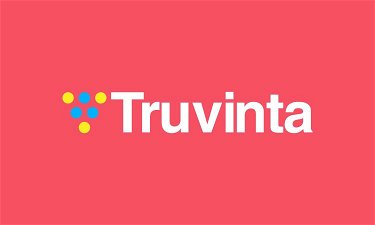 Truvinta.com