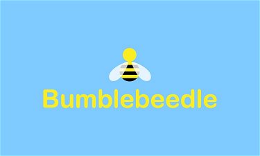 Bumblebeedle.com