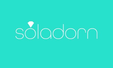 Soladorn.com