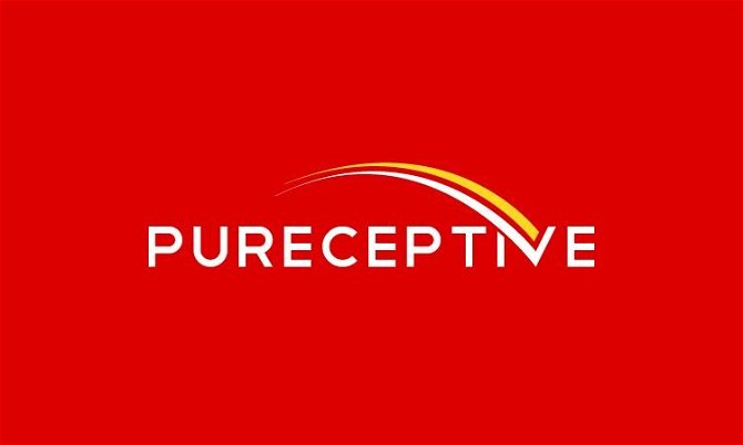 Pureceptive.com