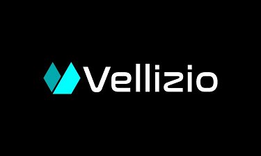 Vellizio.com