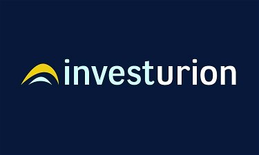 Investurion.com