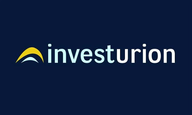 Investurion.com