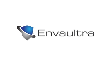 Envaultra.com