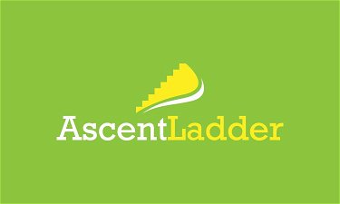 AscentLadder.com