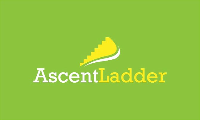 AscentLadder.com