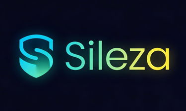 Sileza.com - Creative brandable domain for sale