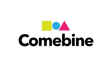 Comebine.com