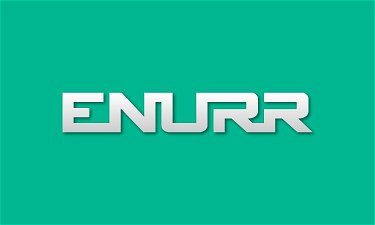 Enurr.com