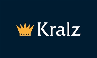 Kralz.com