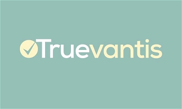 Truevantis.com