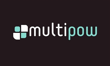 Multipow.com