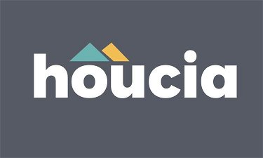 Houcia.com