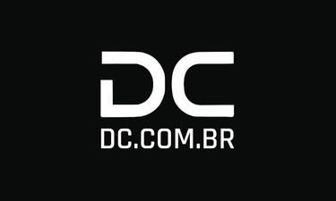 DC.COM.BR