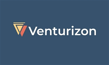 Venturizon.com