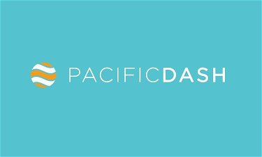 PacificDash.com