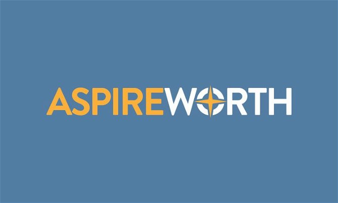 Aspireworth.com