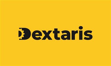 Dextaris.com