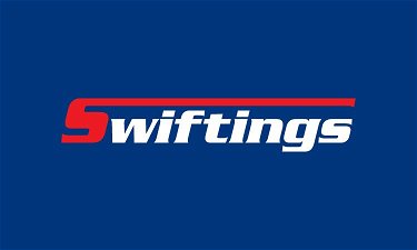 Swiftings.com