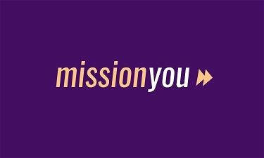 MissionYou.org