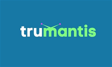 Trumantis.com