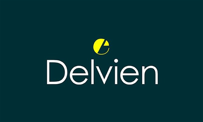 Delvien.com