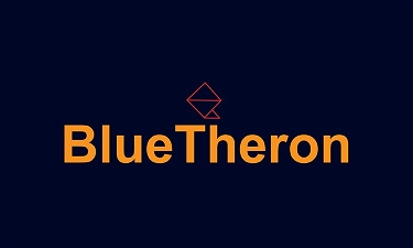 BlueTheron.com