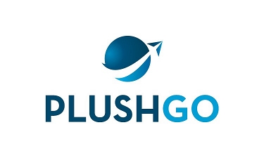 Plushgo.com