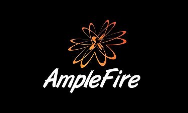 AmpleFire.com