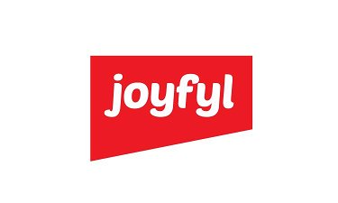 Joyfyl.com