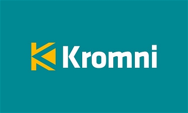 Kromni.com